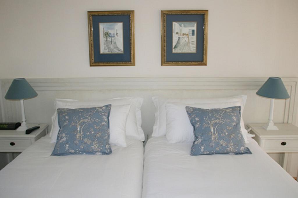 Majorca House Bed & Breakfast Съмърсет Уест Стая снимка